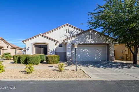 19536 N Bright Angel Ln, Surprise, AZ 85374