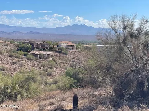 16520 E Jacklin Dr #8, Fountain Hills, AZ 85268