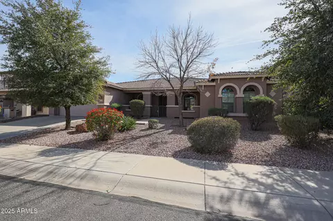 18457 W Ivy Ln, Surprise, AZ 85388