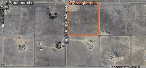 nnnn E Pronghorn Lane #279, Prescott Valley, AZ 86315