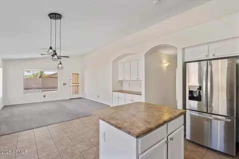 6121 S Ruby Dr, Chandler, AZ 85249 photo 12