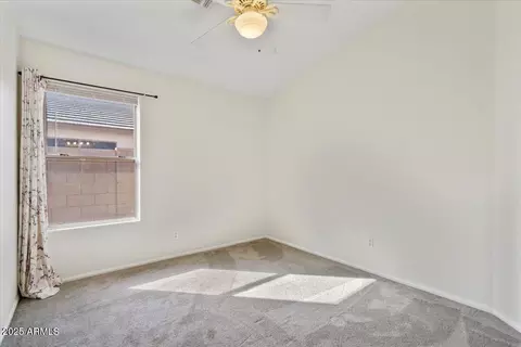 6121 S Ruby Dr, Chandler, AZ 85249 photo 21