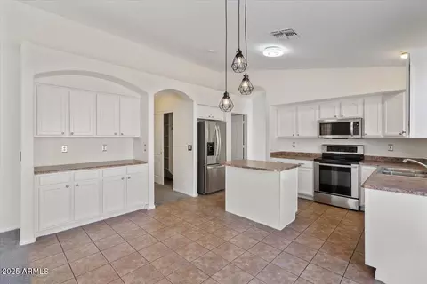 6121 S Ruby Dr, Chandler, AZ 85249 photo 13