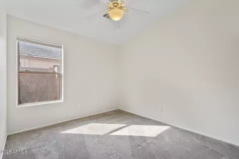 6121 S Ruby Dr, Chandler, AZ 85249 photo 20