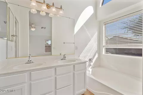 6121 S Ruby Dr, Chandler, AZ 85249 photo 28