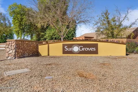 6121 S Ruby Dr, Chandler, AZ 85249 photo 40