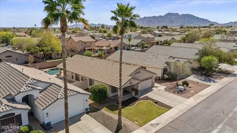 6121 S Ruby Dr, Chandler, AZ 85249 photo 43