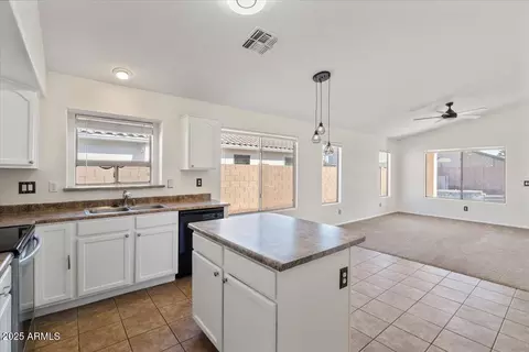 6121 S Ruby Dr, Chandler, AZ 85249 photo 11