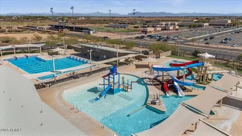6121 S Ruby Dr, Chandler, AZ 85249 photo 38