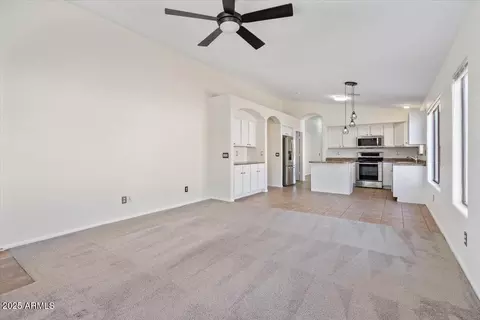 6121 S Ruby Dr, Chandler, AZ 85249 photo 17