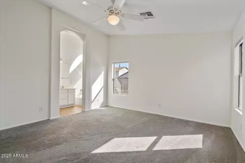 6121 S Ruby Dr, Chandler, AZ 85249 photo 25
