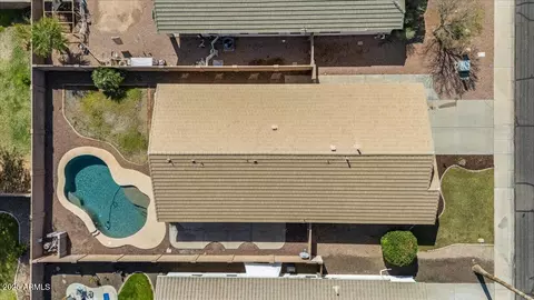 6121 S Ruby Dr, Chandler, AZ 85249 photo 44