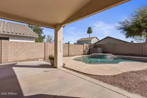 6121 S Ruby Dr, Chandler, AZ 85249 photo 31