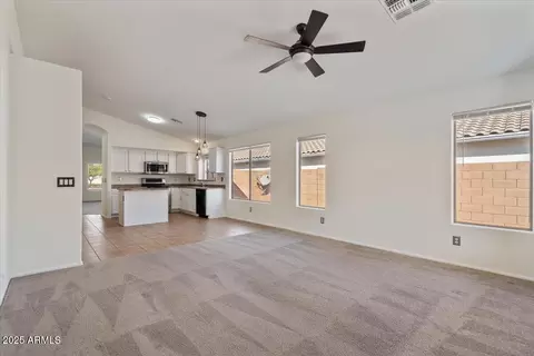 6121 S Ruby Dr, Chandler, AZ 85249 photo 18