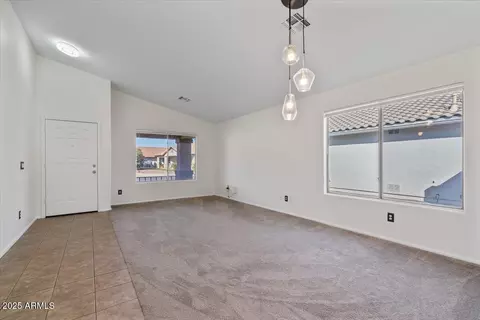 6121 S Ruby Dr, Chandler, AZ 85249 photo 7
