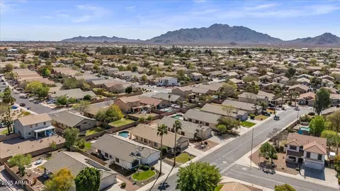 6121 S Ruby Dr, Chandler, AZ 85249 photo 42