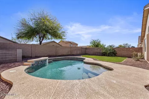 6121 S Ruby Dr, Chandler, AZ 85249 photo 33
