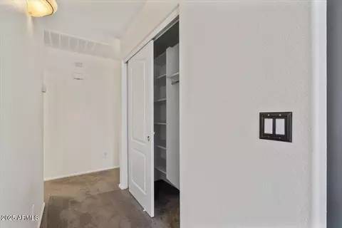 6121 S Ruby Dr, Chandler, AZ 85249 photo 19