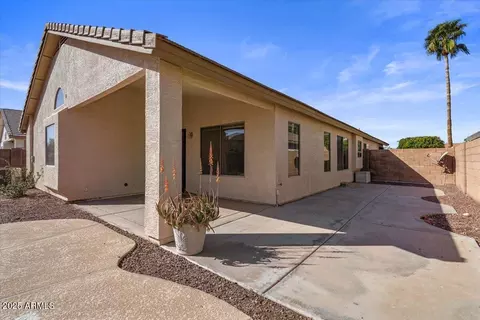 6121 S Ruby Dr, Chandler, AZ 85249 photo 32