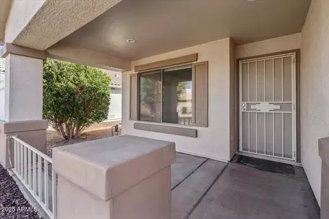 6121 S Ruby Dr, Chandler, AZ 85249 photo 6