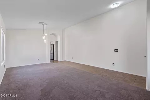 6121 S Ruby Dr, Chandler, AZ 85249 photo 9