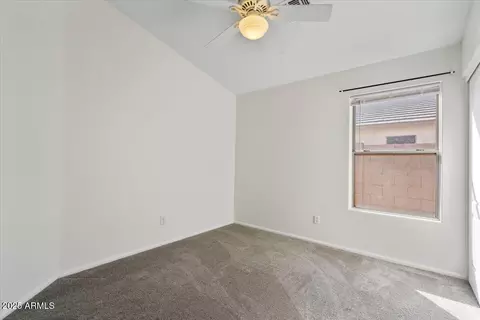 6121 S Ruby Dr, Chandler, AZ 85249 photo 23