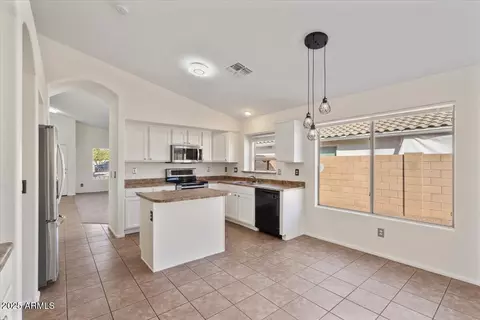 6121 S Ruby Dr, Chandler, AZ 85249 photo 14