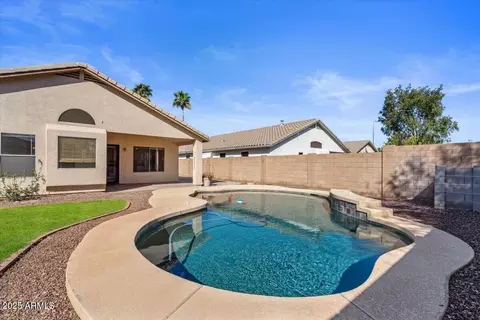 6121 S Ruby Dr, Chandler, AZ 85249 photo 36