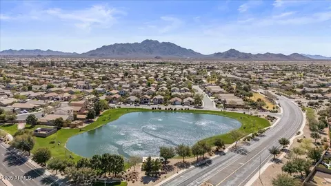 6121 S Ruby Dr, Chandler, AZ 85249 photo 37