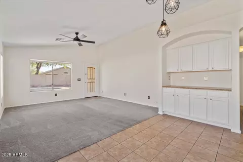 6121 S Ruby Dr, Chandler, AZ 85249 photo 16