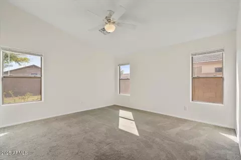 6121 S Ruby Dr, Chandler, AZ 85249 photo 24