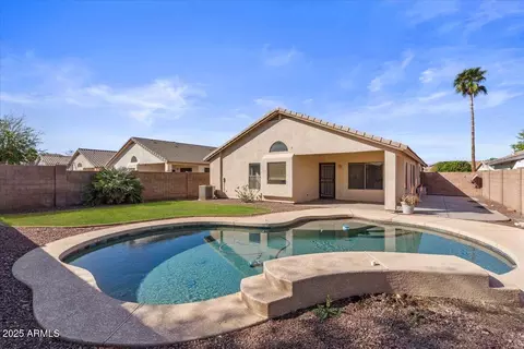 6121 S Ruby Dr, Chandler, AZ 85249 photo 34