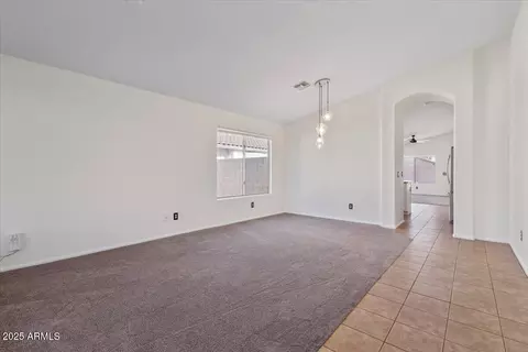 6121 S Ruby Dr, Chandler, AZ 85249 photo 8