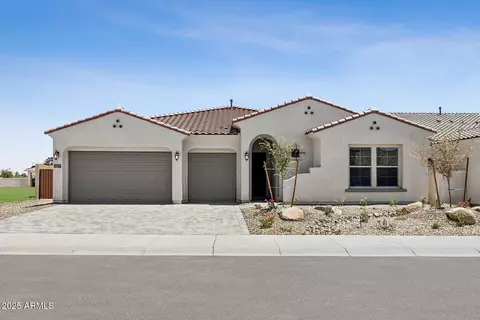 6859 N 190th Dr, Waddell, AZ 85355