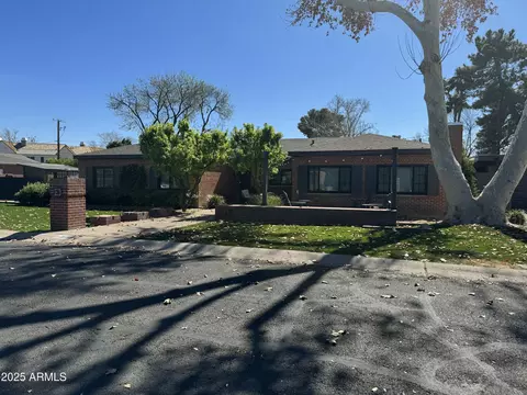 115 W Rose Ln, Phoenix, AZ 85013