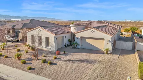 14562 W Georgia Ave, Litchfield Park, AZ 85340