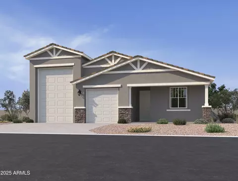 15769 W Cheryl Dr, Waddell, AZ 85355