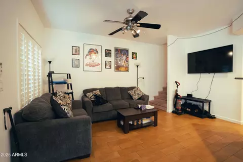 3150 E Beardsley Rd #1105, Phoenix, AZ 85050 photo 24