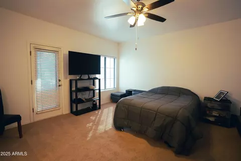 3150 E Beardsley Rd #1105, Phoenix, AZ 85050 photo 13