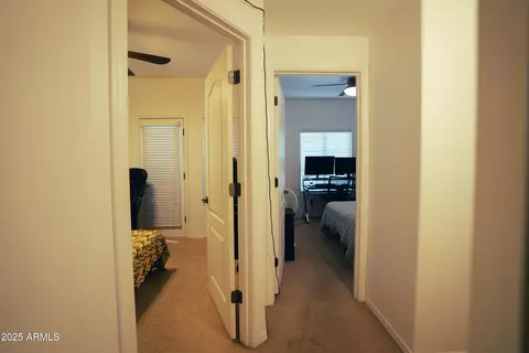 3150 E Beardsley Rd #1105, Phoenix, AZ 85050 photo 18