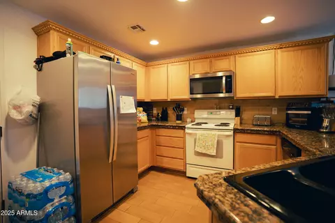 3150 E Beardsley Rd #1105, Phoenix, AZ 85050