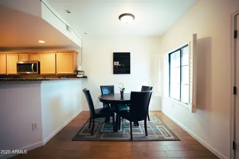 3150 E Beardsley Rd #1105, Phoenix, AZ 85050 photo 2