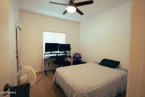 3150 E Beardsley Rd #1105, Phoenix, AZ 85050 photo 19