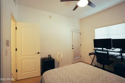 3150 E Beardsley Rd #1105, Phoenix, AZ 85050 photo 23