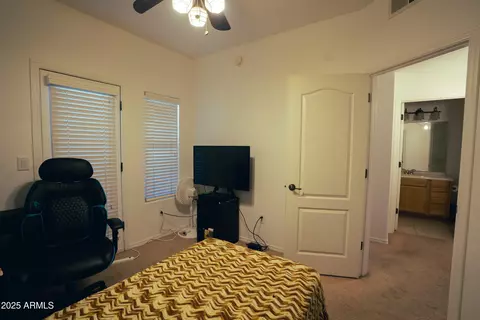 3150 E Beardsley Rd #1105, Phoenix, AZ 85050 photo 15
