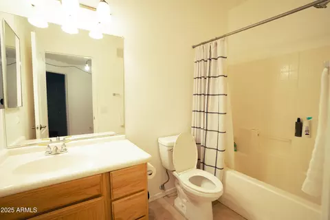 3150 E Beardsley Rd #1105, Phoenix, AZ 85050 photo 14