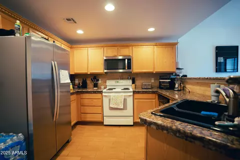 3150 E Beardsley Rd #1105, Phoenix, AZ 85050 photo 20
