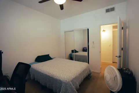 3150 E Beardsley Rd #1105, Phoenix, AZ 85050 photo 3