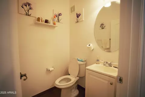 3150 E Beardsley Rd #1105, Phoenix, AZ 85050 photo 10