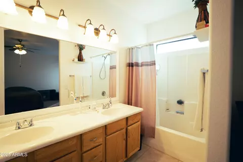 3150 E Beardsley Rd #1105, Phoenix, AZ 85050 photo 7